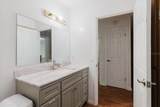 1010 Oakhill St - Photo 42