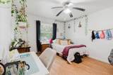 1010 Oakhill St - Photo 43