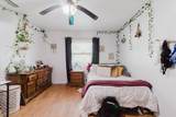 1010 Oakhill St - Photo 44