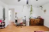 1010 Oakhill St - Photo 45