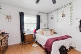 1010 Oakhill St - Photo 46