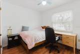 1010 Oakhill St - Photo 47