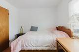 1010 Oakhill St - Photo 48