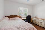 1010 Oakhill St - Photo 49