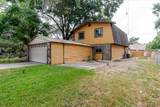 1010 Oakhill St - Photo 7