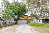 1010 Oakhill St - Photo 76