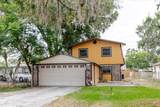 1010 Oakhill St - Photo 77