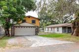 1010 Oakhill St - Photo 78