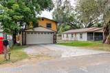 1010 Oakhill St - Photo 79
