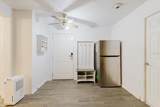 1010 Oakhill St - Photo 8