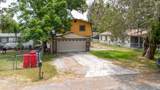 1010 Oakhill St - Photo 80