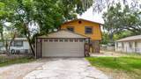 1010 Oakhill St - Photo 81
