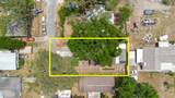 1010 Oakhill St - Photo 82