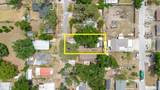 1010 Oakhill St - Photo 83