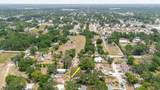 1010 Oakhill St - Photo 84