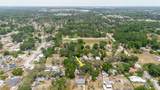 1010 Oakhill St - Photo 85