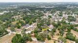 1010 Oakhill St - Photo 86