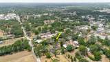 1010 Oakhill St - Photo 87