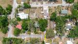 1010 Oakhill St - Photo 88