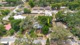 1010 Oakhill St - Photo 89
