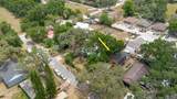 1010 Oakhill St - Photo 90