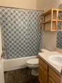 11221 Windsor Place Circle - Photo 17