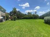 11221 Windsor Place Circle - Photo 21