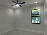 4241 Palifox Street - Photo 19