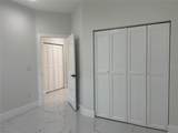 4241 Palifox Street - Photo 20