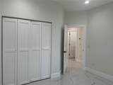 4241 Palifox Street - Photo 22