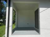 4241 Palifox Street - Photo 27
