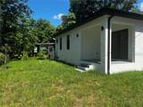 4241 Palifox Street - Photo 28