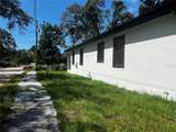 4241 Palifox Street - Photo 29