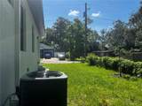 4241 Palifox Street - Photo 30