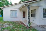 1262 Jeffords Street - Photo 1