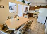 1262 Jeffords Street - Photo 10