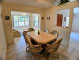 1262 Jeffords Street - Photo 11