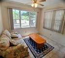 1262 Jeffords Street - Photo 12