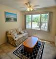 1262 Jeffords Street - Photo 13