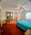 1262 Jeffords Street - Photo 15