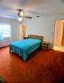 1262 Jeffords Street - Photo 16