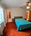 1262 Jeffords Street - Photo 17