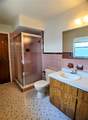 1262 Jeffords Street - Photo 18