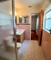 1262 Jeffords Street - Photo 19