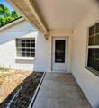 1262 Jeffords Street - Photo 2