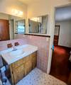 1262 Jeffords Street - Photo 20