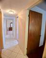 1262 Jeffords Street - Photo 21