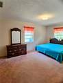 1262 Jeffords Street - Photo 22