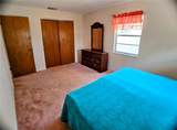 1262 Jeffords Street - Photo 23