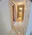 1262 Jeffords Street - Photo 24